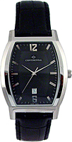 Continental Leather Sophistication 1627-SS158