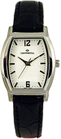 Continental Leather Sophistication 1627-SS257