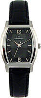 Continental Leather Sophistication 1627-SS258