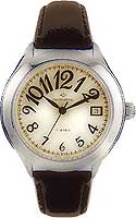 Continental Anniversary 1753H-GP156