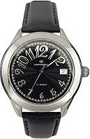 Continental Anniversary 1753H-SS158