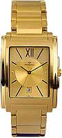 Continental Classic Statements 1806-136
