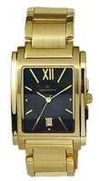 Continental Classic Statements 1806-138