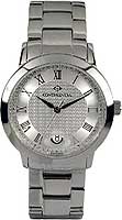 Continental Classic Statements 1886-107