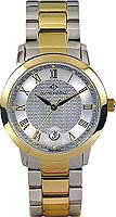 Continental Classic Statements 1886-147