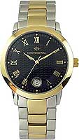 Continental Classic Statements 1886-148