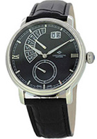Continental Sapphire Splendour 19240-GR154430