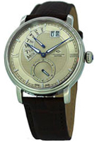Continental Sapphire Splendour 19240-GR156230