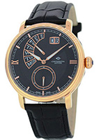 Continental Sapphire Splendour 19240-GR554430