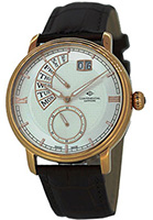 Continental Sapphire Splendour 19240-GR556730