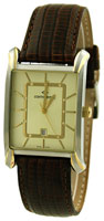 Continental Leather Sophistication 1938-TT156