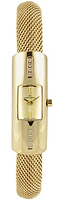 Continental Leather Sophistication 2001-236