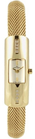Continental Precious Sentiments 2001-237