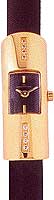 Continental Leather Sophistication 2001-GP253