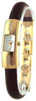 Continental Leather Sophistication 2001-GP257BR
