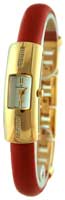 Continental Leather Sophistication 2001-GP257R