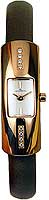 Continental Leather Sophistication 2001-RG257