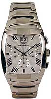 Continental Chrono 2219-107C