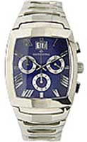 Continental Chrono 2219-108BLC