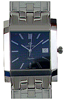 Continental Sapphire Splendour 2256-108