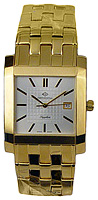 Continental Sapphire Splendour 2256-137