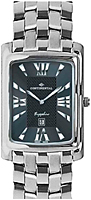 Continental Sapphire Splendour 2275-108