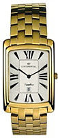 Continental Sapphire Splendour 2275-137
