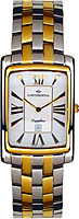 Continental Sapphire Splendour 2275-147