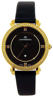 Continental Classic Statements 2405-GP258
