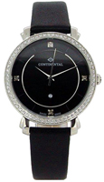Continental Classic Statements 2405-SS258