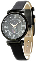 Continental Sapphire Splendour 24060-LT454410