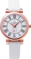 Continental Sapphire Splendour 24060-LT557710