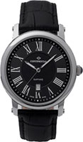 Continental Classic Statements 24090-GD154410