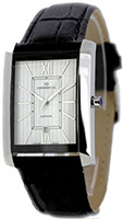 Continental Classic Statements 24100-GD154130