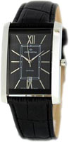 Continental Classic Statements 24100-GD154430