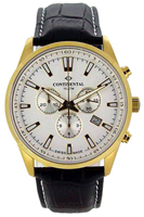 Continental Chrono 2412-GP157C