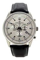 Continental Chrono 2412-SS157C