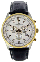 Continental Chrono 2412-TT157C