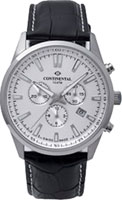 Continental Signature 24120-GC15413