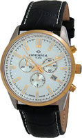 Continental Signature 24120-GC354730