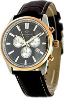 Continental Signature 24120-GC856430