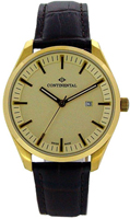 Continental Classic Statements 2414-GP156