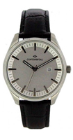 Continental Classic Statements 2414-SS157
