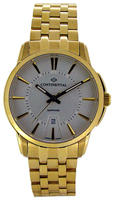 Continental Classic Statements 2415-137