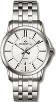 Continental Sapphire Splendour 24150-GD101130