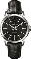 Continental Sapphire Splendour 24150-GD154430