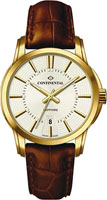 Continental Sapphire Splendour 24150-GD256130