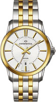 Continental Sapphire Splendour 24150-GD312730