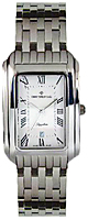 Continental Sapphire Splendour 2562-107