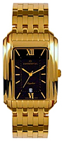 Continental Sapphire Splendour 2562-138